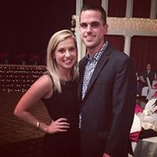 Samantha Brooks's photo