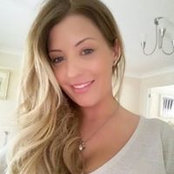 Kelly Squires's photo
