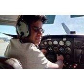 Sajith DCs foto
