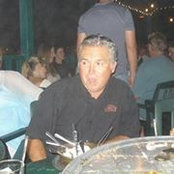 Ron Leninger's photo