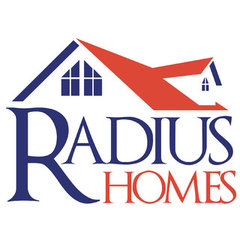 Radius Homes LLC