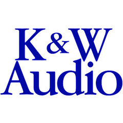 K&W Audio