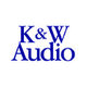 K&W Audio