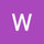 wendy_f25