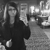 Samantha Paye's photo
