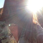 Diane Navarro's photo