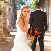 Lindsay Allen's photo