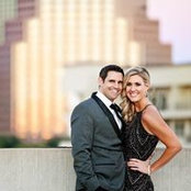 Tara Pottichen's photo