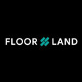 FLOOR LAND's profile photo