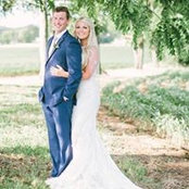 Zach Garnett's photo