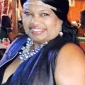 LaShonda Williss foto
