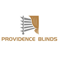 Providence Blinds