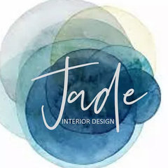 Jade Interior Design