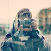 Foto von Kelsey Dyer