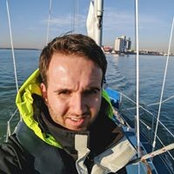 Andrew Ellison's photo
