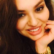Marynthia Rios's photo