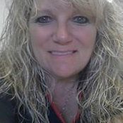 Darla Cunninghams billede