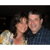 Tracy Gerber's photo
