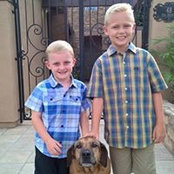 Brett DeVanna's photo
