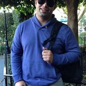 Foto von Allen Manriquez