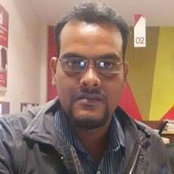 Foto von Pushkar Rai
