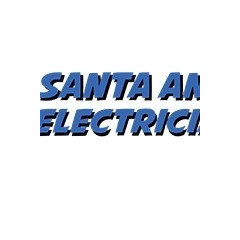 My Santa Ana Electrician Hero