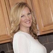 Lindsey Hall's photo