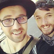 Brandon Bjornn's photo