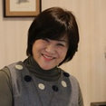 +Comfortさんのプロフィール写真