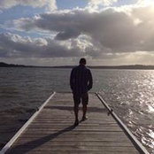 Adam Jost's photo