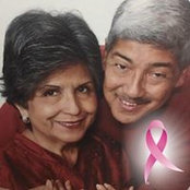 Connie Gonzalez's photo