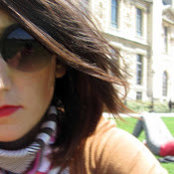 hannah bensahel's photo