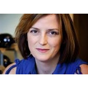 Sarah Abbott's photo