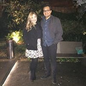Juan Cam's photo