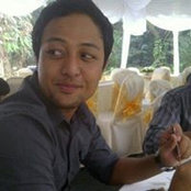 Adha Izhan's photo