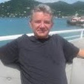 Brent Davies's photo