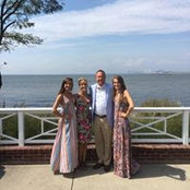 Beth Taylor's photo