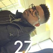 Brandon Tucker's photo