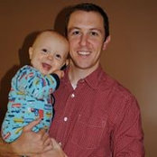 Justin Farmer's photo