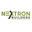 Nextron Builders Pty Ltd