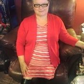 Brenda Boudreaux's photo