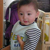 Foto von Calvin Choi