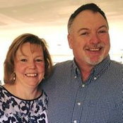Cindy Ritz's photo