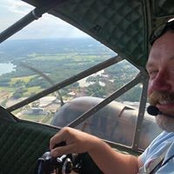Steve Beck's photo