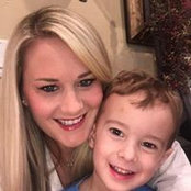Ashley Stapp's photo