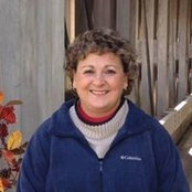 Deb Altenhof's photo