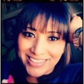 Narli Fuentes Gamboa's photo