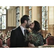 Photo de Randa Kamel