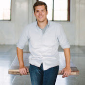 Clay Adams's photo