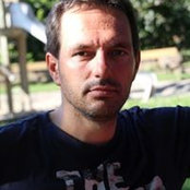 Oliver Minder's photo
